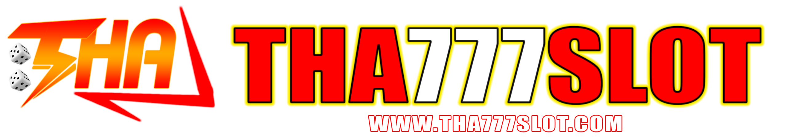 tha777slot